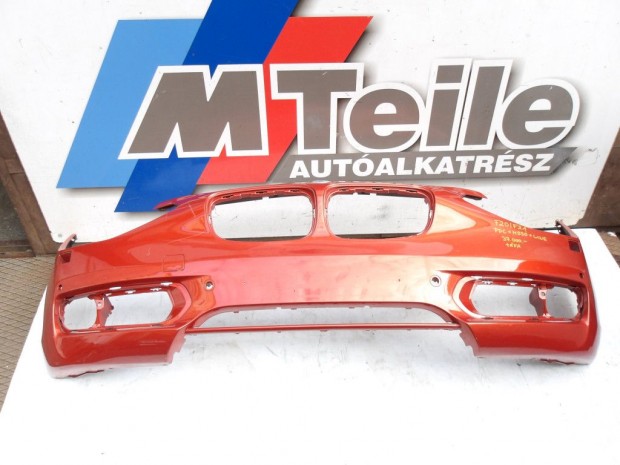 [GYRI BONTOTT] BMW ELS LKHRT (PDC; MOS; LINE) | 1-ES F20; F21